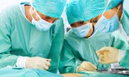 welcare doctors