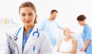 welcare doctors 1