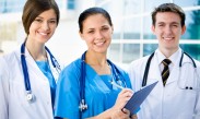 welcare doctors 10
