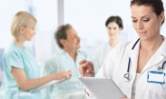 welcare doctors 11
