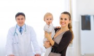 welcare doctors 12