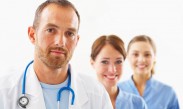welcare doctors 5