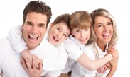 welcare doctors 8